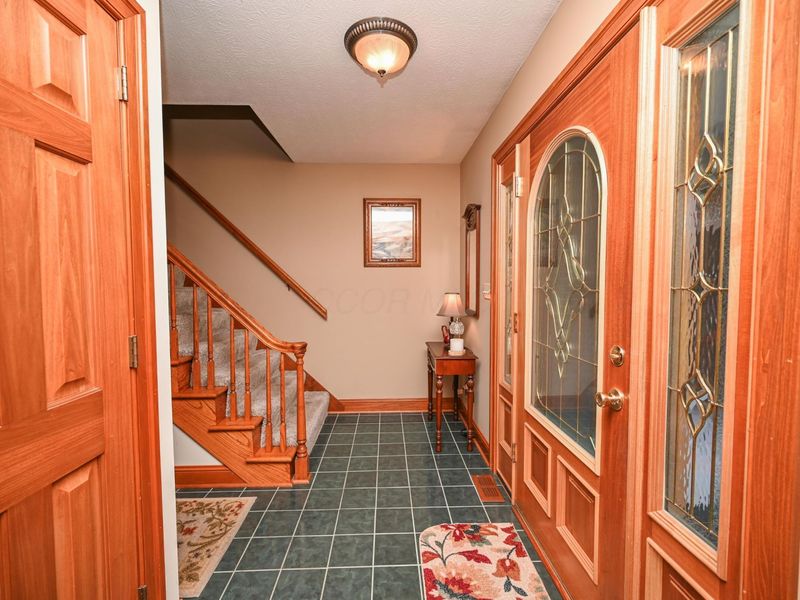 856 Oak Drive, Marion, OH 43302 Photo 26