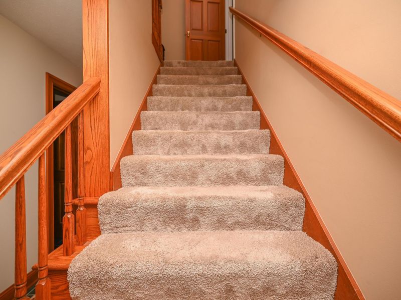 856 Oak Drive, Marion, OH 43302 Photo 27