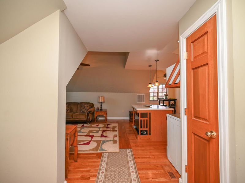 856 Oak Drive, Marion, OH 43302 Photo 28