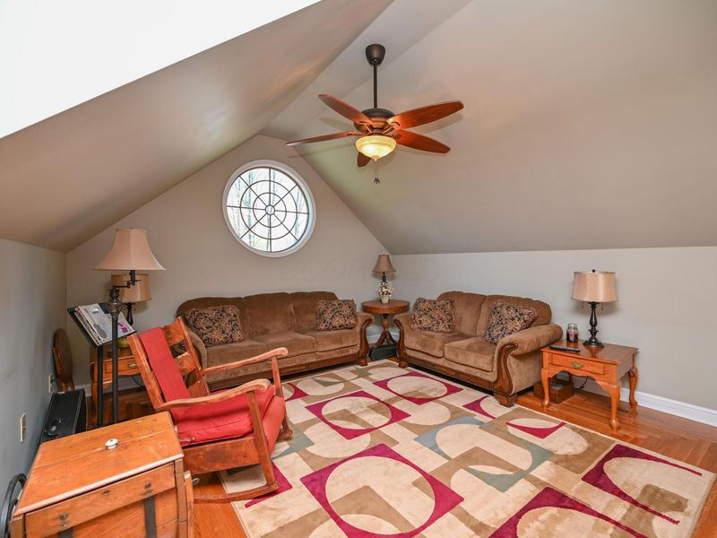 856 Oak Drive, Marion, OH 43302 Photo 29