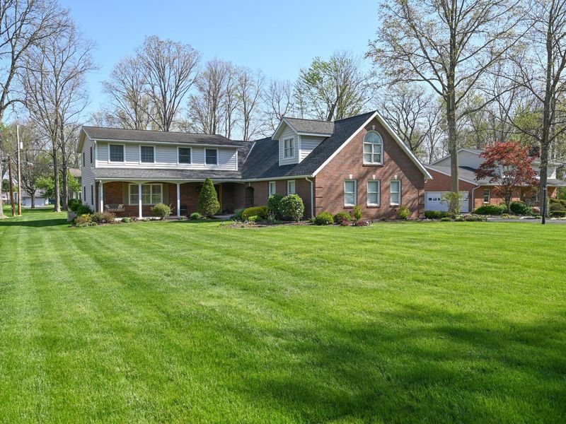 856 Oak Drive, Marion, OH 43302 Photo 3