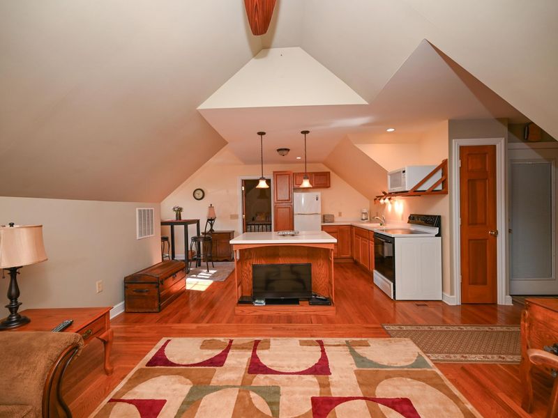 856 Oak Drive, Marion, OH 43302 Photo 30