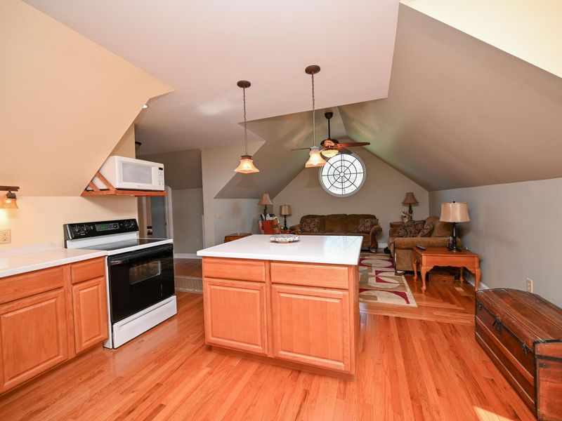 856 Oak Drive, Marion, OH 43302 Photo 31