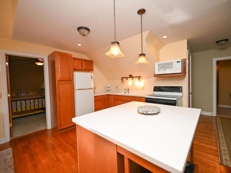 856 Oak Drive, Marion, OH 43302 Photo 33