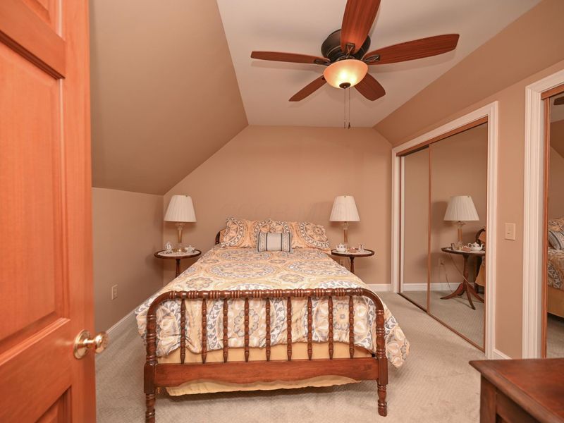 856 Oak Drive, Marion, OH 43302 Photo 34