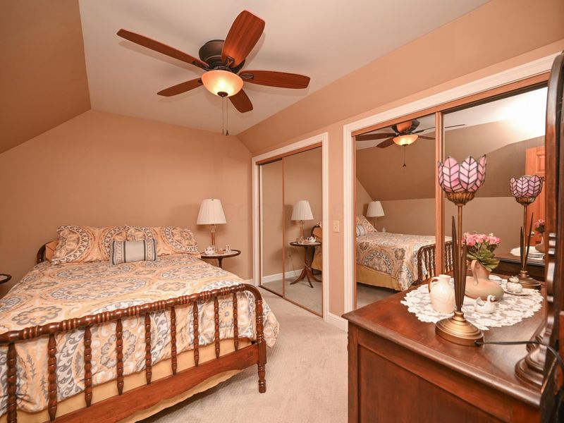 856 Oak Drive, Marion, OH 43302 Photo 35