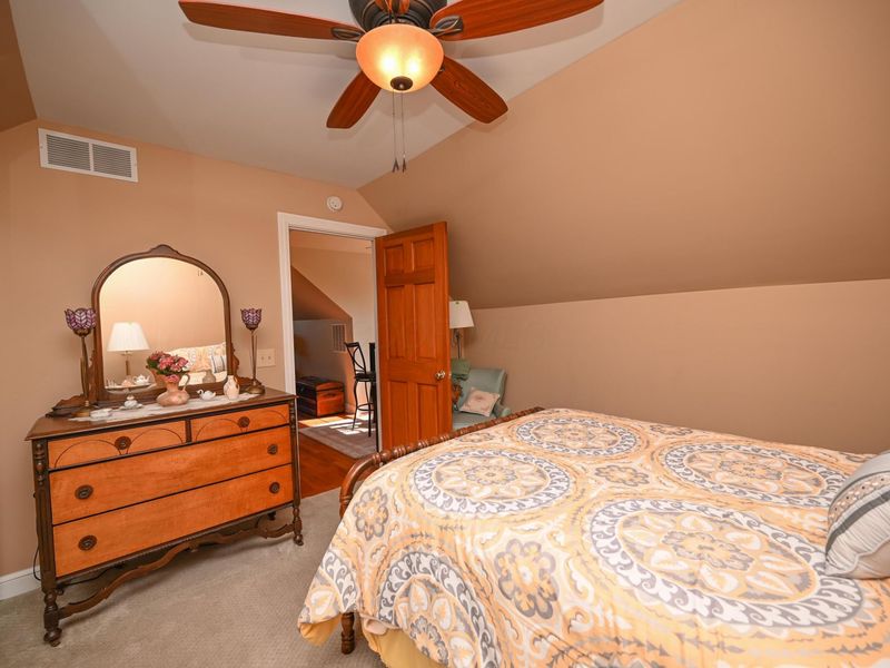 856 Oak Drive, Marion, OH 43302 Photo 36