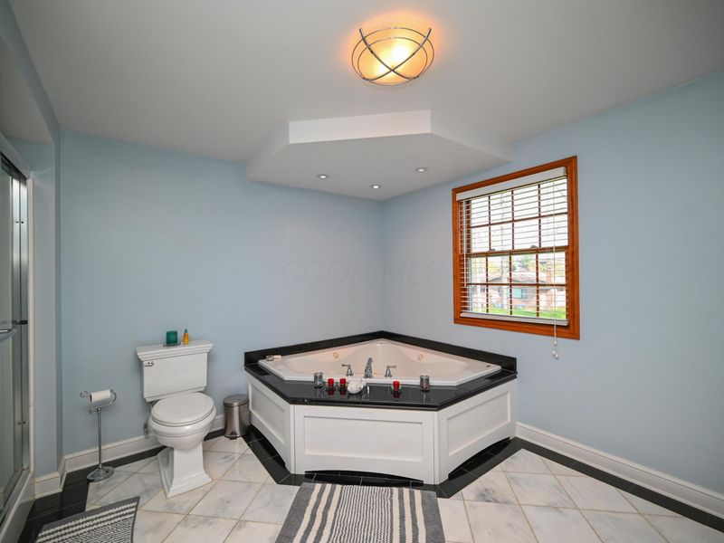 856 Oak Drive, Marion, OH 43302 Photo 37