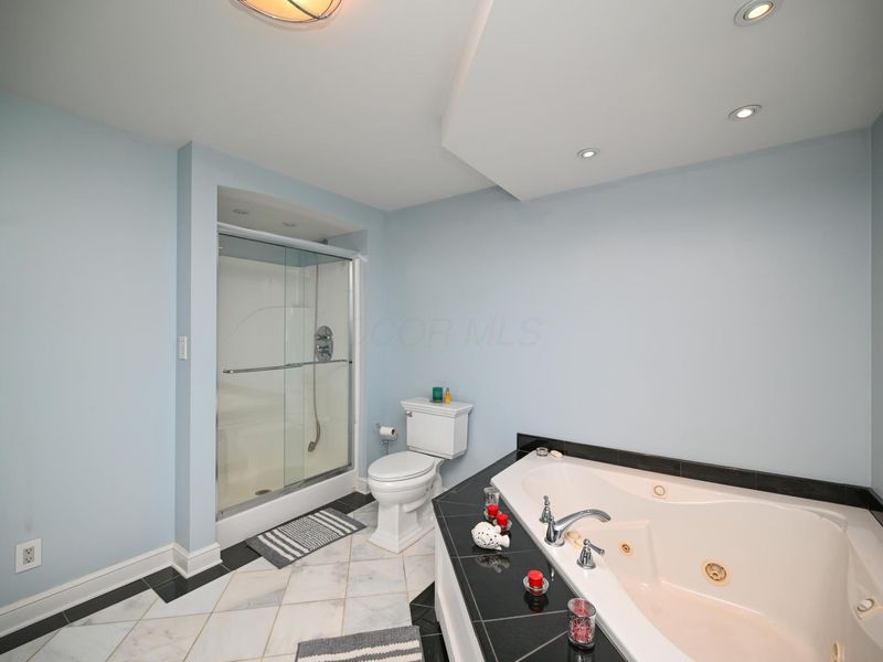 856 Oak Drive, Marion, OH 43302 Photo 38