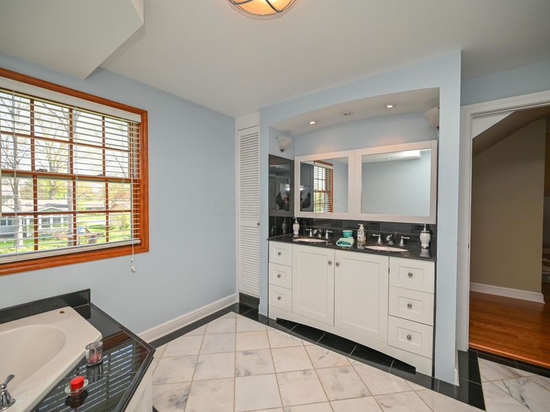 856 Oak Drive, Marion, OH 43302 Photo 39