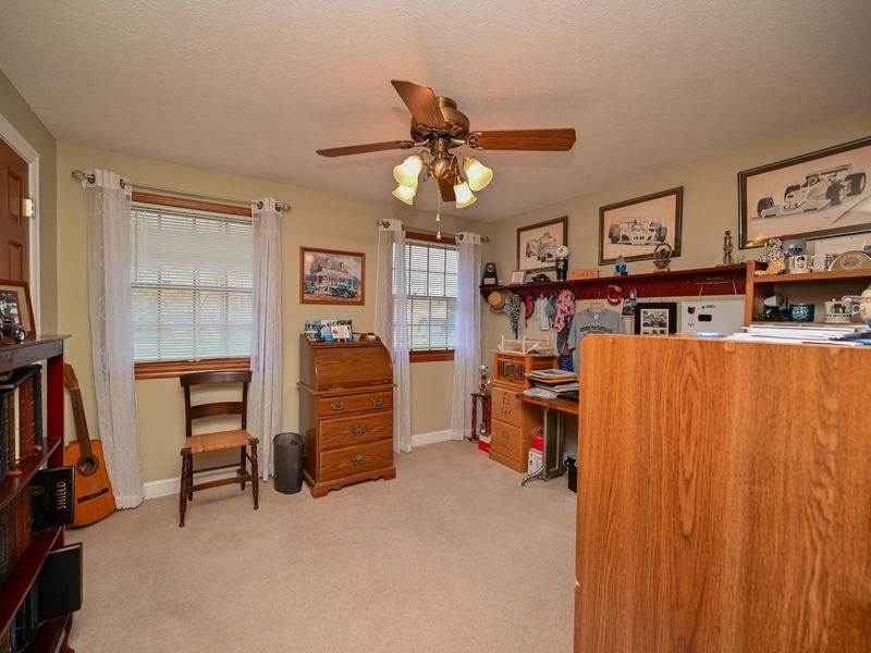 856 Oak Drive, Marion, OH 43302 Photo 40