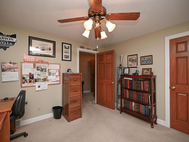 856 Oak Drive, Marion, OH 43302 Photo 41