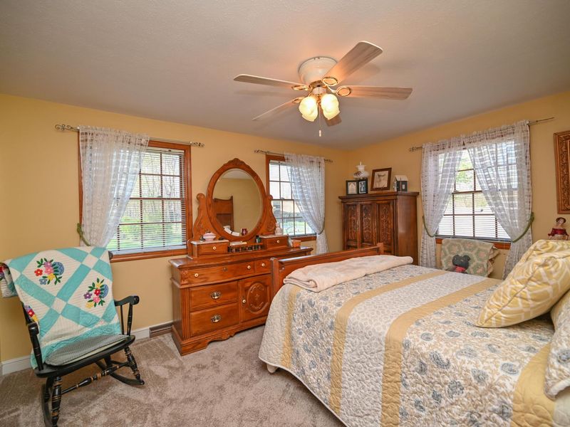 856 Oak Drive, Marion, OH 43302 Photo 42