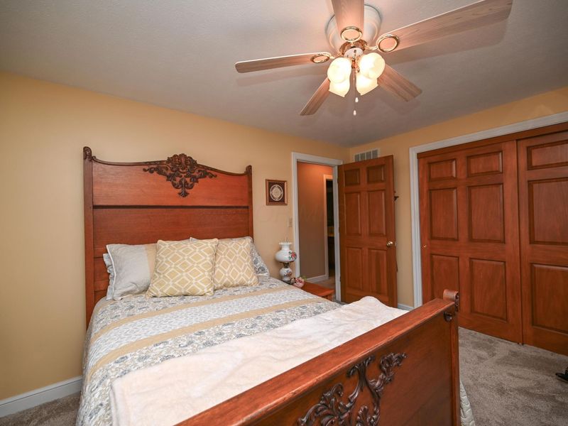 856 Oak Drive, Marion, OH 43302 Photo 43