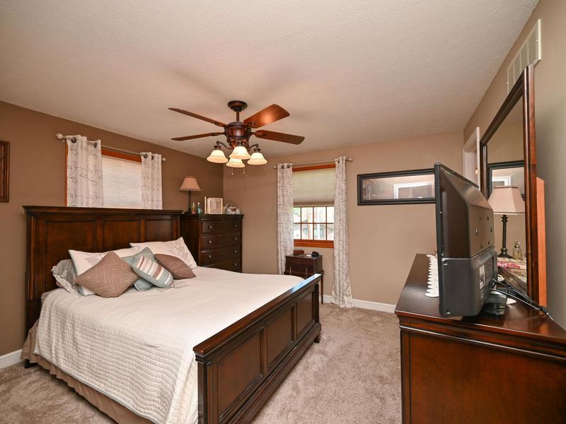 856 Oak Drive, Marion, OH 43302 Photo 44