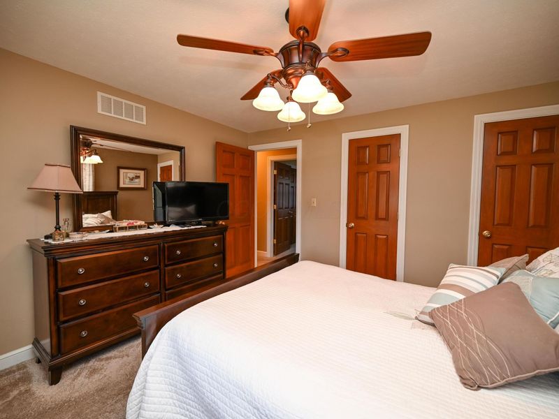 856 Oak Drive, Marion, OH 43302 Photo 45