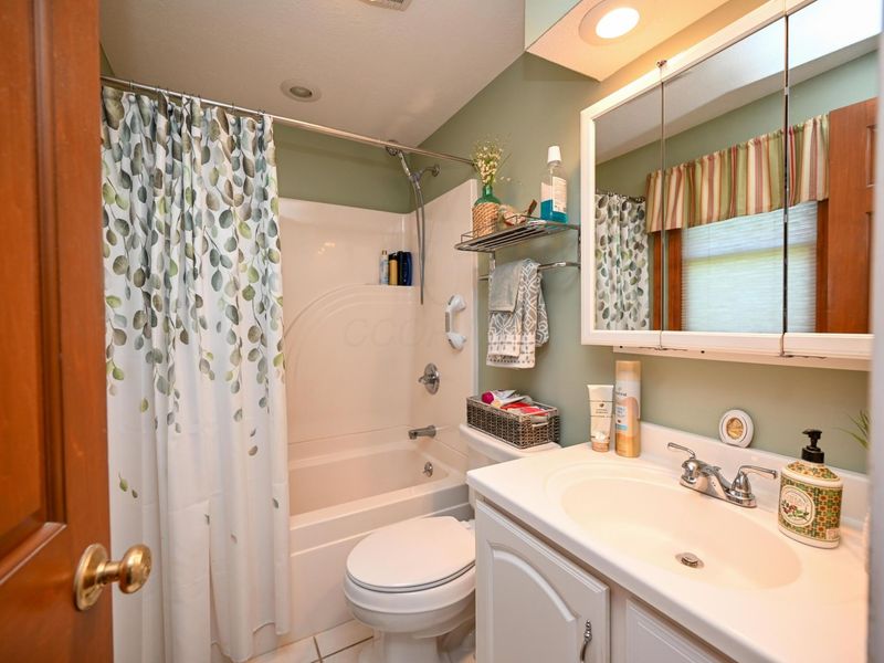 856 Oak Drive, Marion, OH 43302 Photo 46