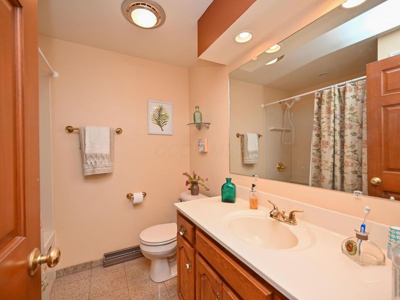 856 Oak Drive, Marion, OH 43302 Photo 47