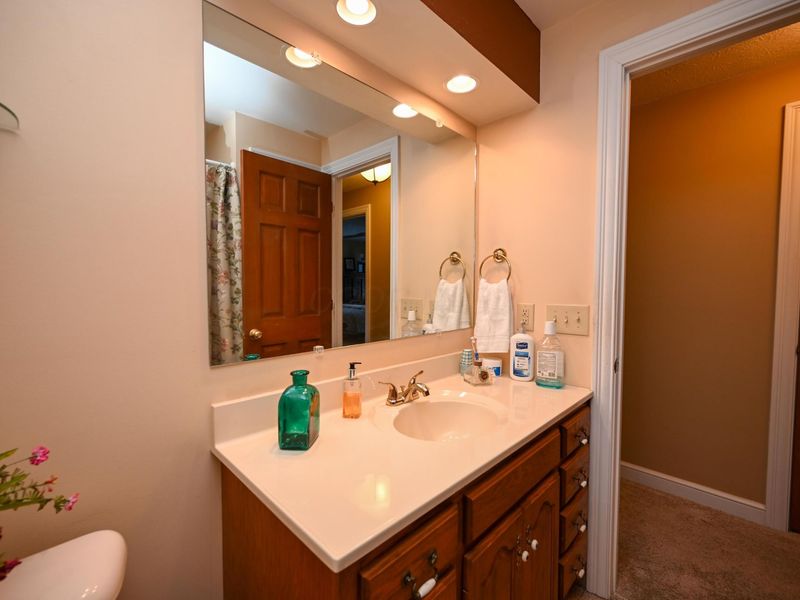 856 Oak Drive, Marion, OH 43302 Photo 48