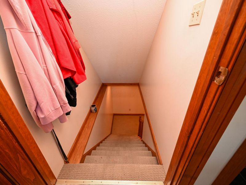 856 Oak Drive, Marion, OH 43302 Photo 49