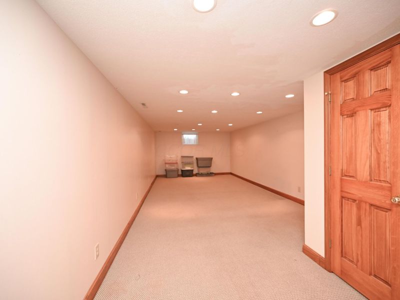 856 Oak Drive, Marion, OH 43302 Photo 50