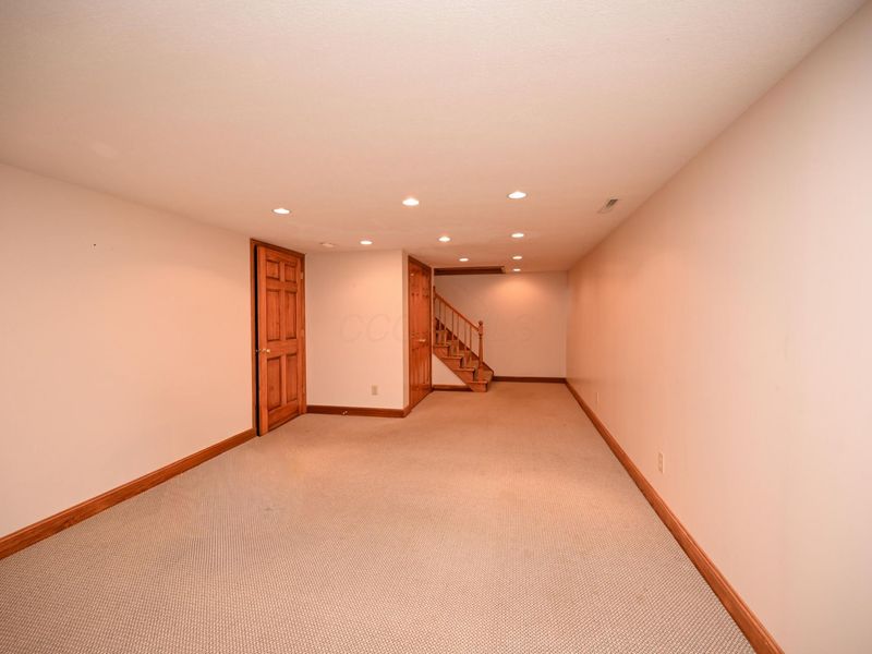 856 Oak Drive, Marion, OH 43302 Photo 51