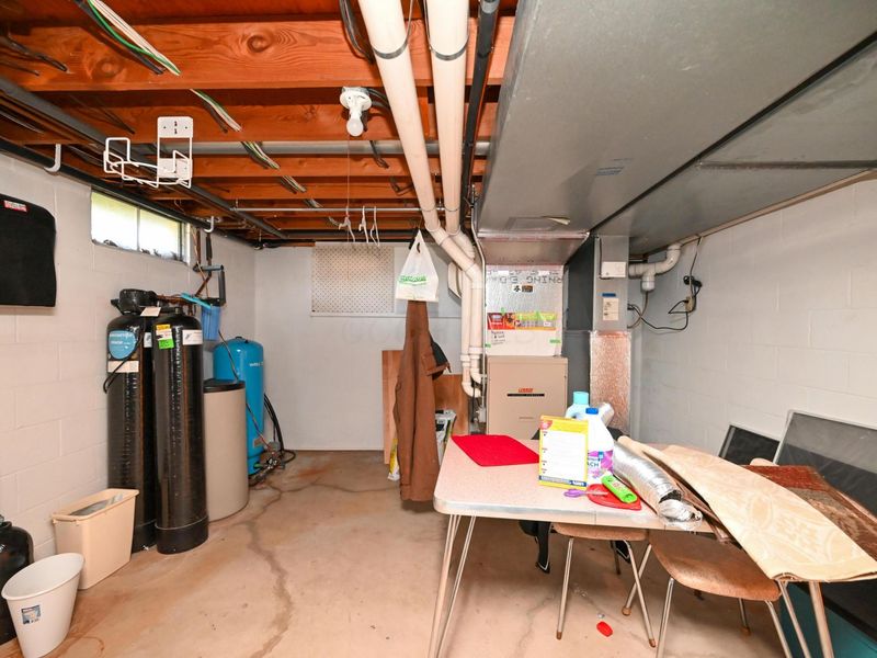 856 Oak Drive, Marion, OH 43302 Photo 52