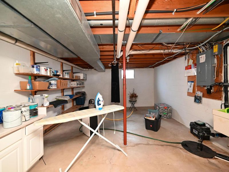 856 Oak Drive, Marion, OH 43302 Photo 53