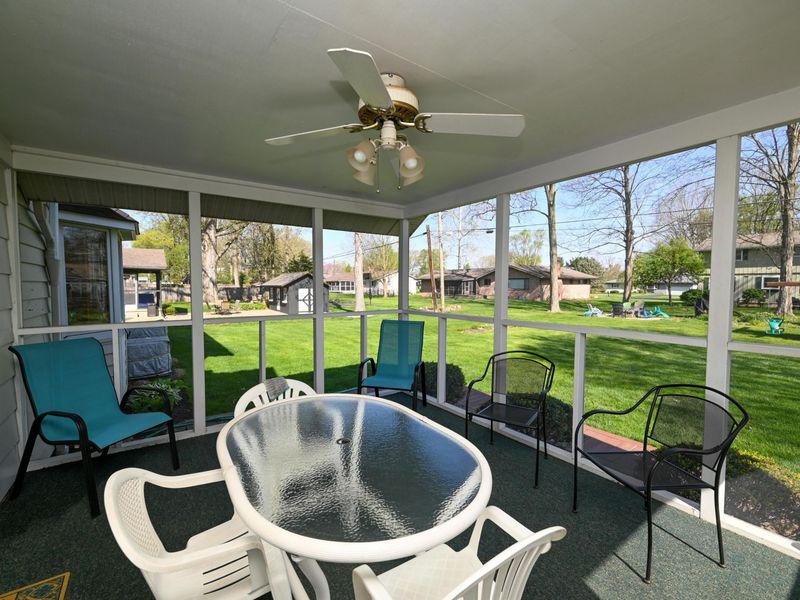 856 Oak Drive, Marion, OH 43302 Photo 54