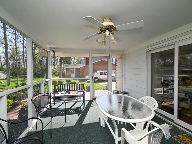 856 Oak Drive, Marion, OH 43302 Photo 55