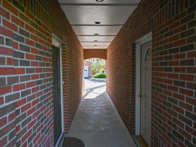 856 Oak Drive, Marion, OH 43302 Photo 56