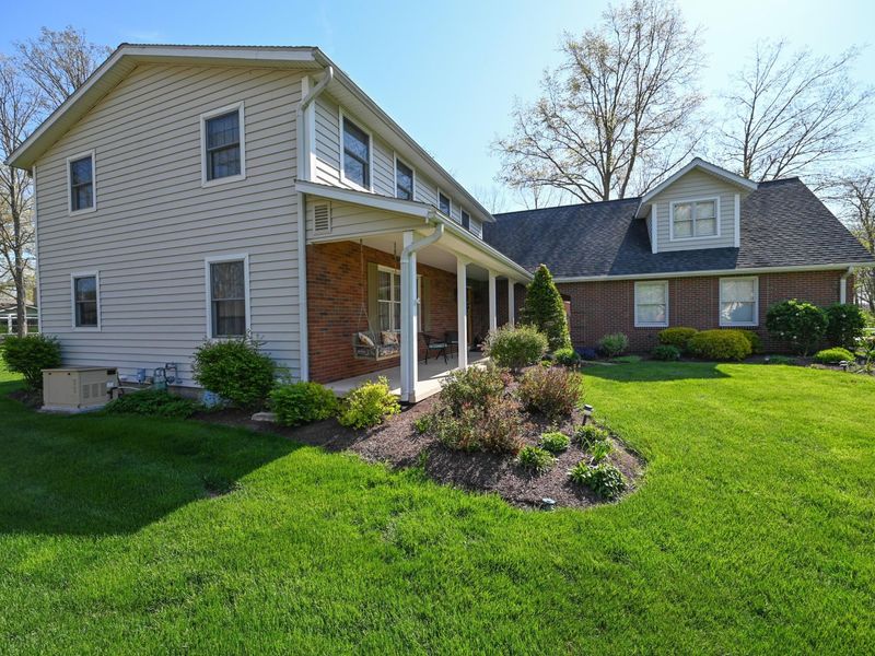 856 Oak Drive, Marion, OH 43302 Photo 57