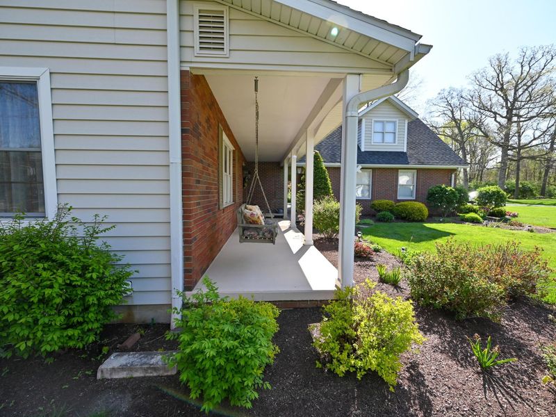 856 Oak Drive, Marion, OH 43302 Photo 58