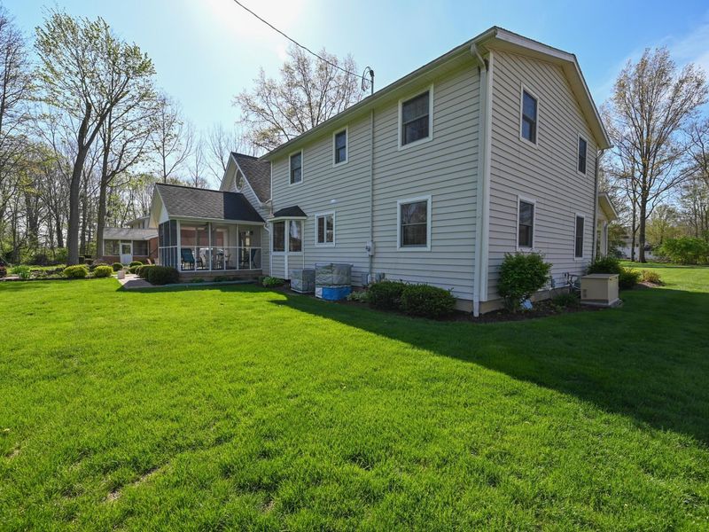 856 Oak Drive, Marion, OH 43302 Photo 59