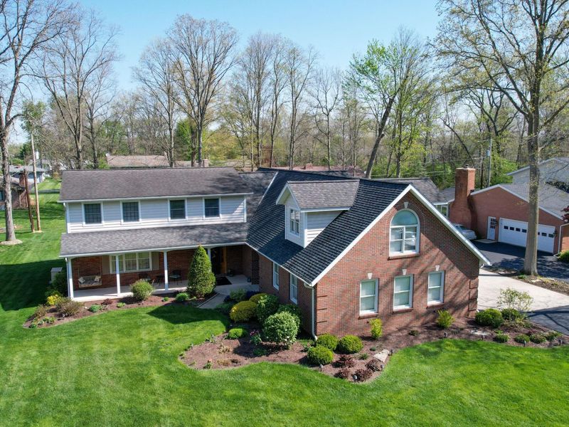 856 Oak Drive, Marion, OH 43302 Photo 6