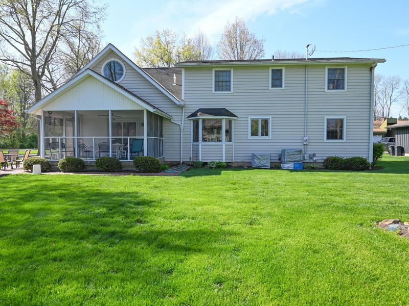 856 Oak Drive, Marion, OH 43302 Photo 60