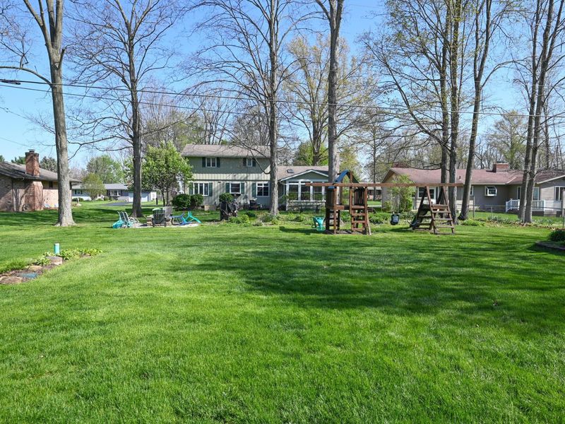 856 Oak Drive, Marion, OH 43302 Photo 61