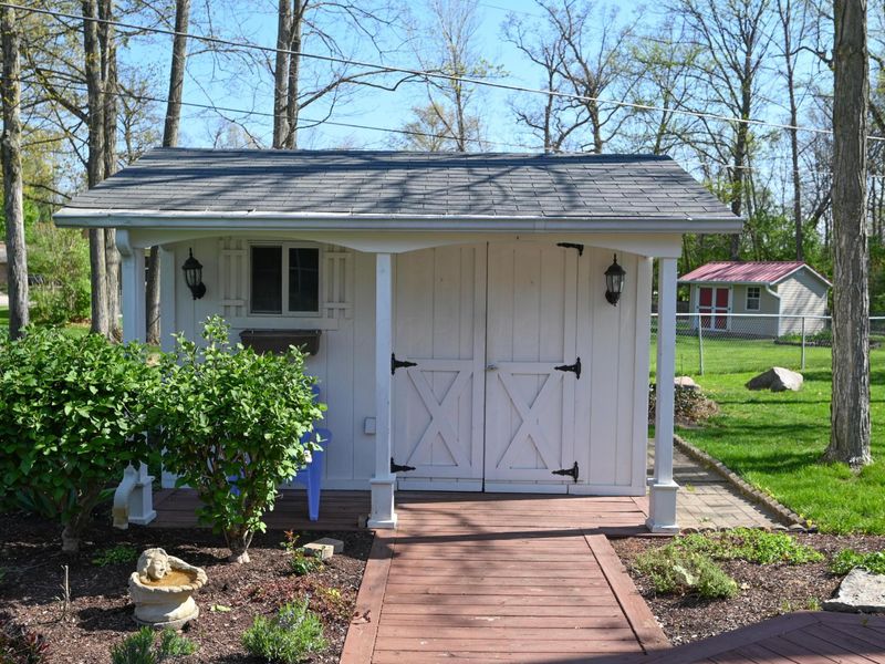 856 Oak Drive, Marion, OH 43302 Photo 62