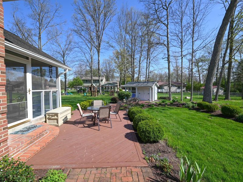 856 Oak Drive, Marion, OH 43302 Photo 63