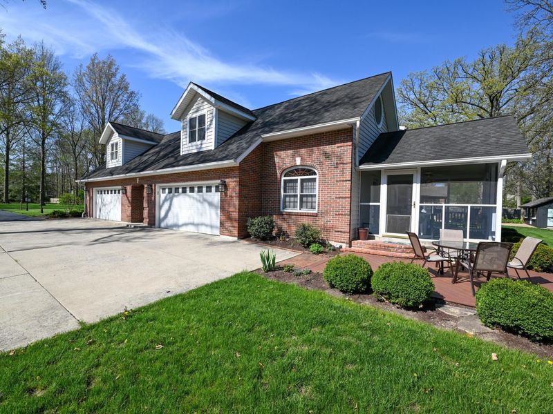 856 Oak Drive, Marion, OH 43302 Photo 64