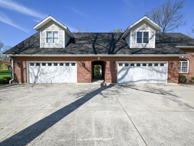 856 Oak Drive, Marion, OH 43302 Photo 65