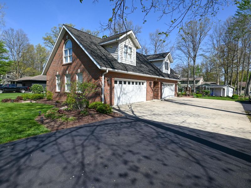 856 Oak Drive, Marion, OH 43302 Photo 66