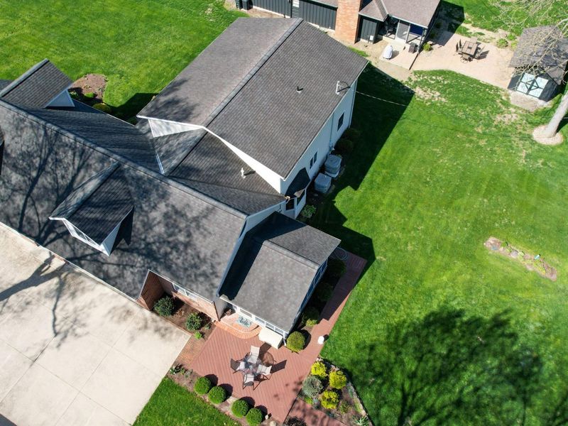 856 Oak Drive, Marion, OH 43302 Photo 67