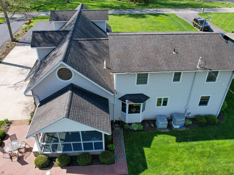 856 Oak Drive, Marion, OH 43302 Photo 68