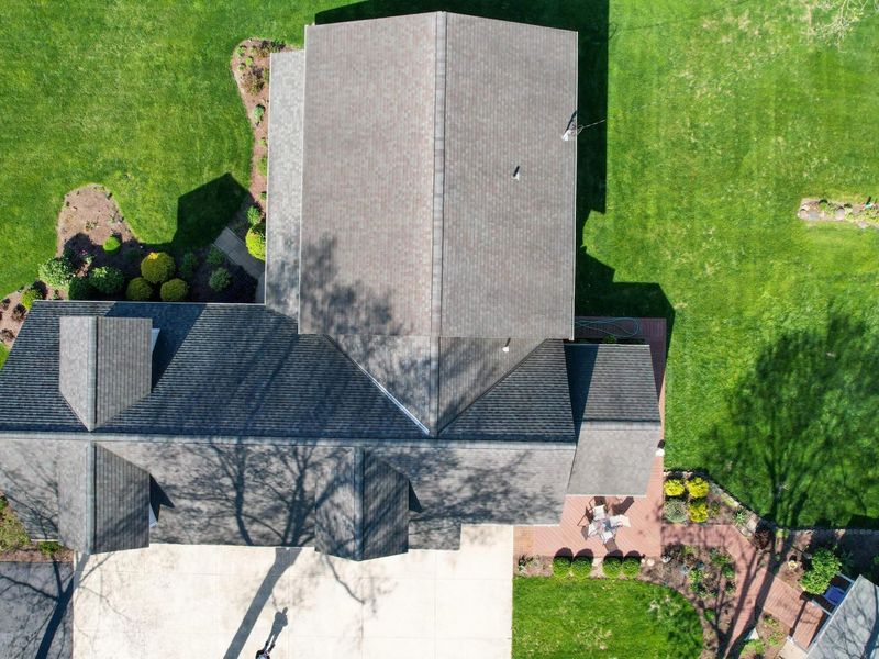 856 Oak Drive, Marion, OH 43302 Photo 69