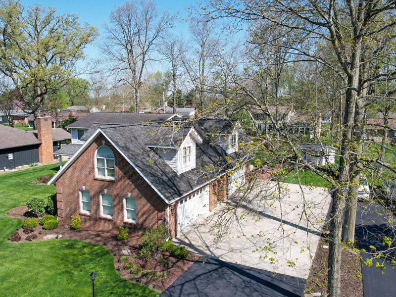 856 Oak Drive, Marion, OH 43302 Photo 7