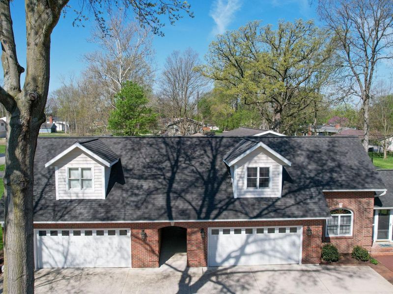 856 Oak Drive, Marion, OH 43302 Photo 70