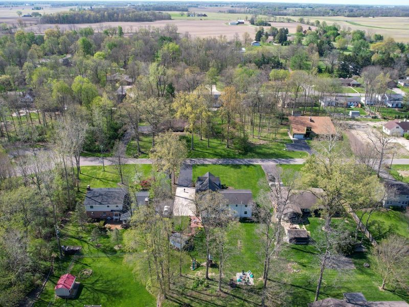 856 Oak Drive, Marion, OH 43302 Photo 71