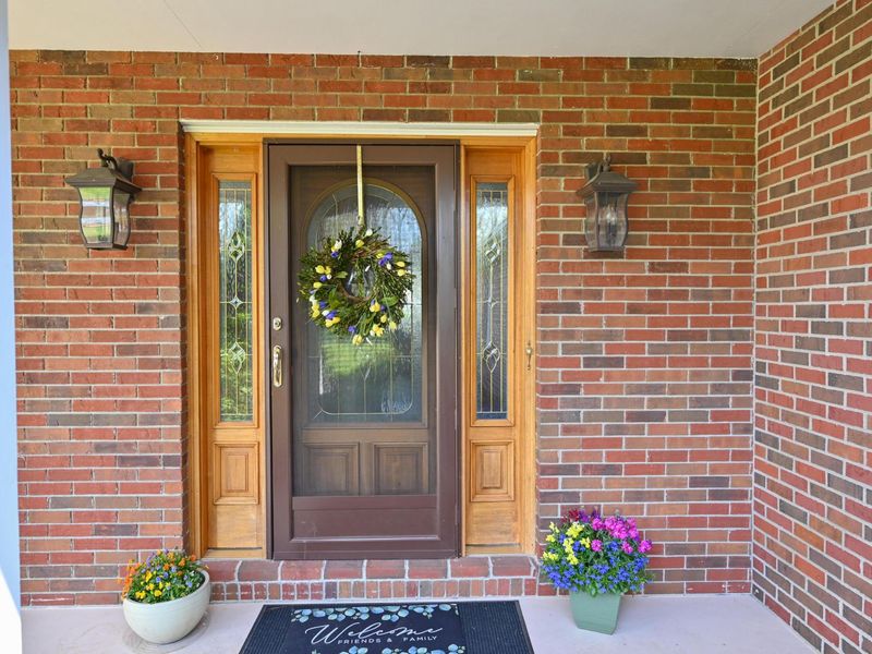 856 Oak Drive, Marion, OH 43302 Photo 8