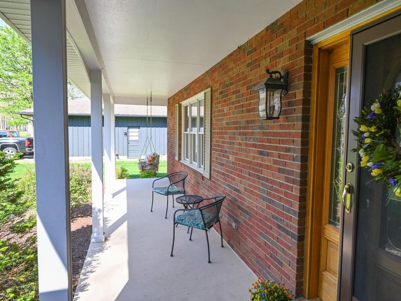 856 Oak Drive, Marion, OH 43302 Photo 9